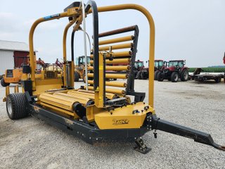 Property photo 190 - AUGUST CONSIGNMENT VIRTUAL FARM EQUIPMENT AUCTION