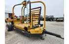 Property photo 190 - AUGUST CONSIGNMENT VIRTUAL FARM EQUIPMENT AUCTION