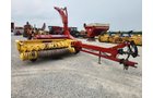 Property photo 191 - AUGUST CONSIGNMENT VIRTUAL FARM EQUIPMENT AUCTION