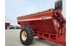 Property photo 192 - AUGUST CONSIGNMENT VIRTUAL FARM EQUIPMENT AUCTION