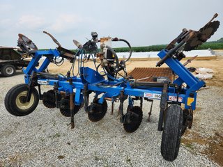 Property photo 193 - AUGUST CONSIGNMENT VIRTUAL FARM EQUIPMENT AUCTION