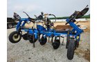 Property photo 193 - AUGUST CONSIGNMENT VIRTUAL FARM EQUIPMENT AUCTION
