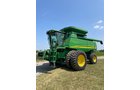 Property photo 3 - AUGUST CONSIGNMENT VIRTUAL FARM EQUIPMENT AUCTION