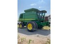Property photo 4 - AUGUST CONSIGNMENT VIRTUAL FARM EQUIPMENT AUCTION