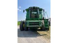 Property photo 5 - AUGUST CONSIGNMENT VIRTUAL FARM EQUIPMENT AUCTION