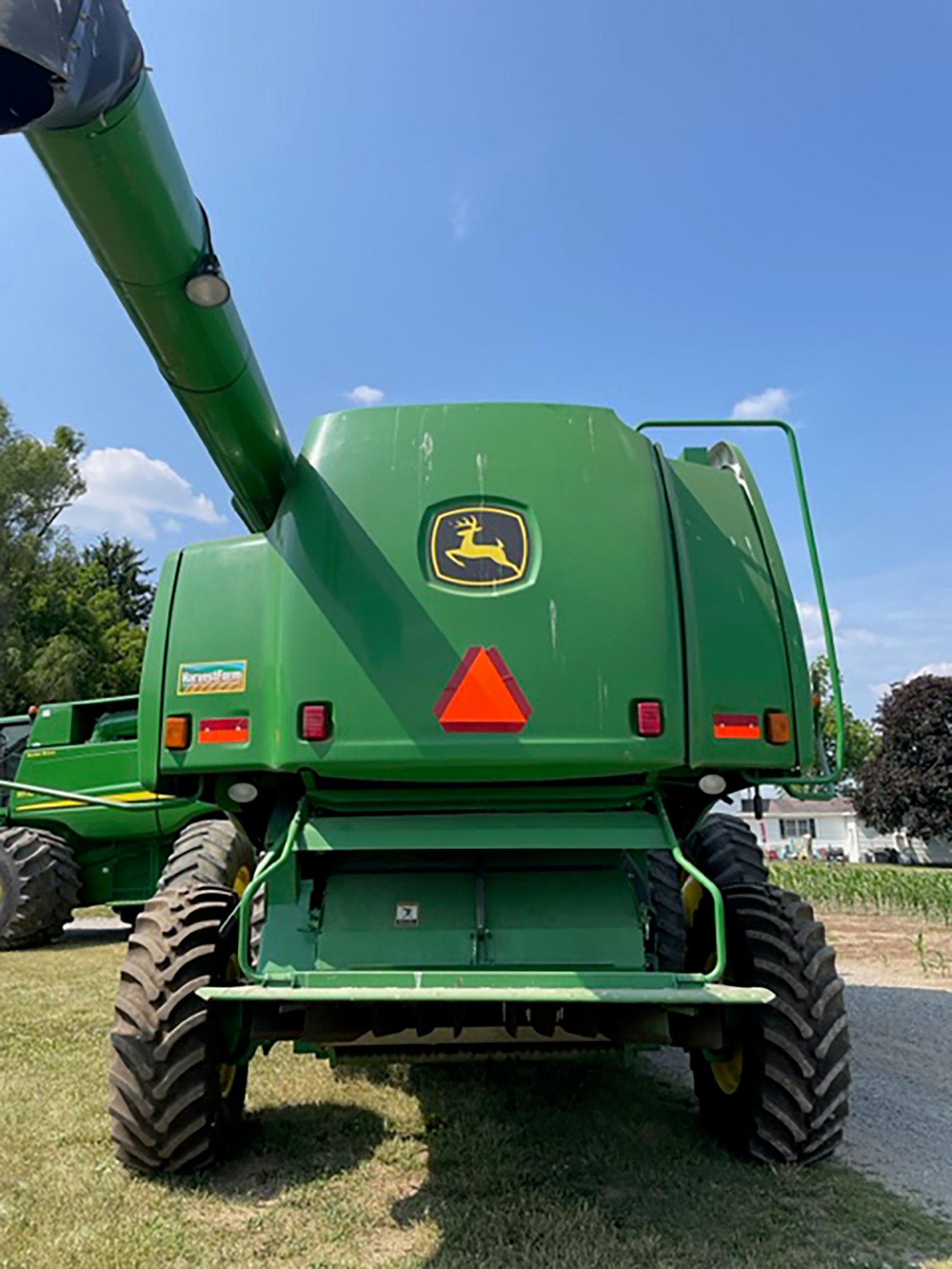 Property photo 6 - AUGUST CONSIGNMENT VIRTUAL FARM EQUIPMENT AUCTION