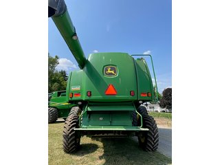 Property photo 6 - AUGUST CONSIGNMENT VIRTUAL FARM EQUIPMENT AUCTION