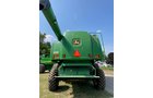 Property photo 6 - AUGUST CONSIGNMENT VIRTUAL FARM EQUIPMENT AUCTION
