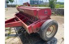 Property photo 7 - AUGUST CONSIGNMENT VIRTUAL FARM EQUIPMENT AUCTION