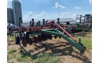 Property photo 8 - AUGUST CONSIGNMENT VIRTUAL FARM EQUIPMENT AUCTION