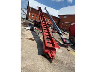 Property photo 9 - AUGUST CONSIGNMENT VIRTUAL FARM EQUIPMENT AUCTION