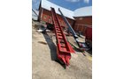 Property photo 9 - AUGUST CONSIGNMENT VIRTUAL FARM EQUIPMENT AUCTION