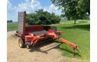 Property photo 10 - AUGUST CONSIGNMENT VIRTUAL FARM EQUIPMENT AUCTION