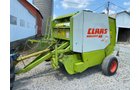 Property photo 11 - AUGUST CONSIGNMENT VIRTUAL FARM EQUIPMENT AUCTION