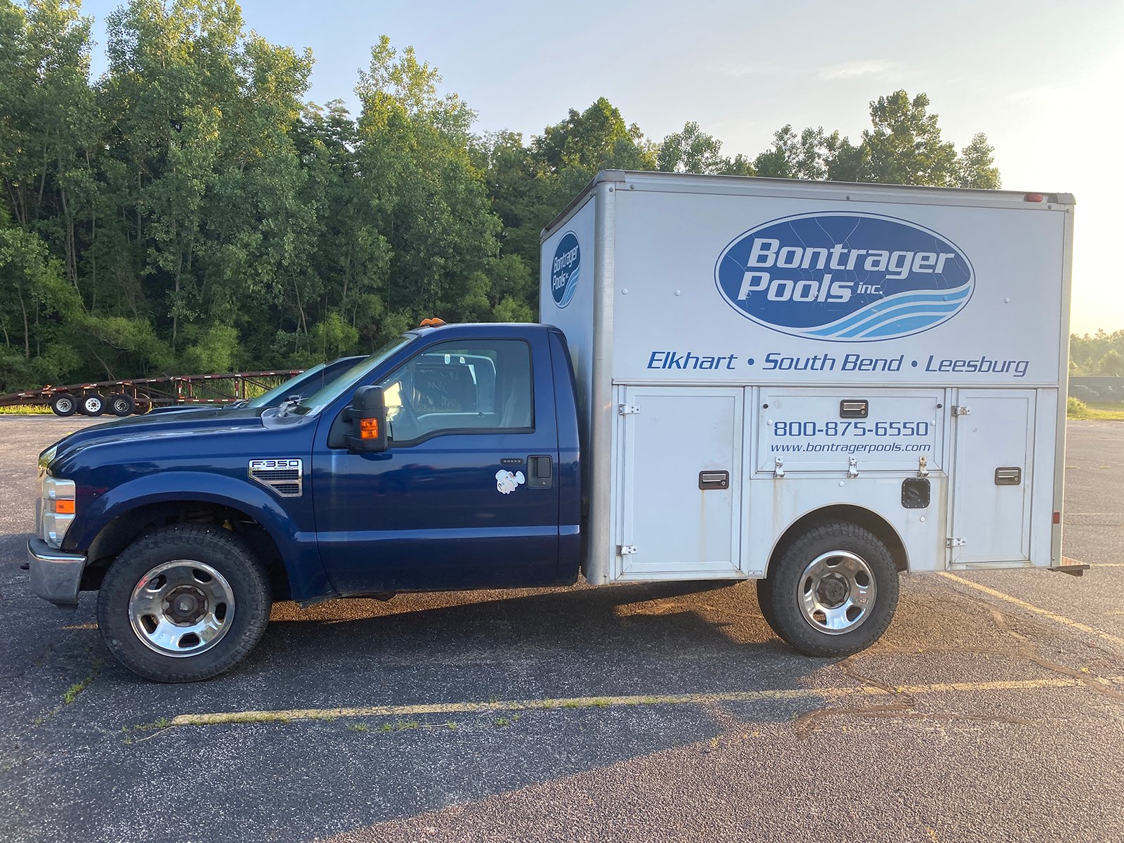 Property photo 12 - AUGUST CONSIGNMENT VIRTUAL FARM EQUIPMENT AUCTION