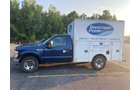 Property photo 12 - AUGUST CONSIGNMENT VIRTUAL FARM EQUIPMENT AUCTION