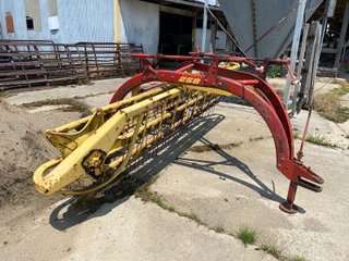 Property photo 13 - AUGUST CONSIGNMENT VIRTUAL FARM EQUIPMENT AUCTION