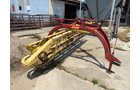 Property photo 13 - AUGUST CONSIGNMENT VIRTUAL FARM EQUIPMENT AUCTION