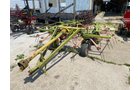 Property photo 14 - AUGUST CONSIGNMENT VIRTUAL FARM EQUIPMENT AUCTION