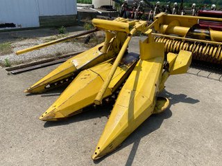 Property photo 15 - AUGUST CONSIGNMENT VIRTUAL FARM EQUIPMENT AUCTION