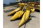 Property photo 15 - AUGUST CONSIGNMENT VIRTUAL FARM EQUIPMENT AUCTION