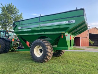 Property photo 16 - AUGUST CONSIGNMENT VIRTUAL FARM EQUIPMENT AUCTION