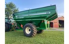 Property photo 16 - AUGUST CONSIGNMENT VIRTUAL FARM EQUIPMENT AUCTION
