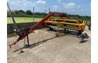 Property photo 17 - AUGUST CONSIGNMENT VIRTUAL FARM EQUIPMENT AUCTION