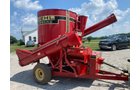 Property photo 18 - AUGUST CONSIGNMENT VIRTUAL FARM EQUIPMENT AUCTION