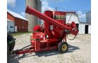 Property photo 19 - AUGUST CONSIGNMENT VIRTUAL FARM EQUIPMENT AUCTION
