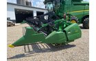 Property photo 20 - AUGUST CONSIGNMENT VIRTUAL FARM EQUIPMENT AUCTION
