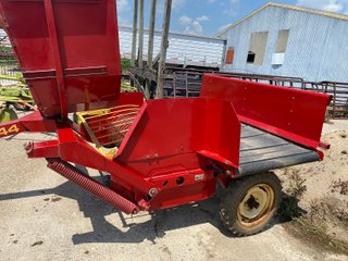Property photo 21 - AUGUST CONSIGNMENT VIRTUAL FARM EQUIPMENT AUCTION