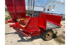 Property photo 21 - AUGUST CONSIGNMENT VIRTUAL FARM EQUIPMENT AUCTION