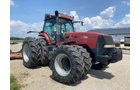 Property photo 22 - AUGUST CONSIGNMENT VIRTUAL FARM EQUIPMENT AUCTION