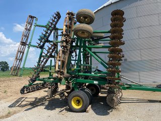 Property photo 23 - AUGUST CONSIGNMENT VIRTUAL FARM EQUIPMENT AUCTION