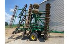 Property photo 23 - AUGUST CONSIGNMENT VIRTUAL FARM EQUIPMENT AUCTION