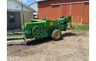 Property photo 24 - AUGUST CONSIGNMENT VIRTUAL FARM EQUIPMENT AUCTION
