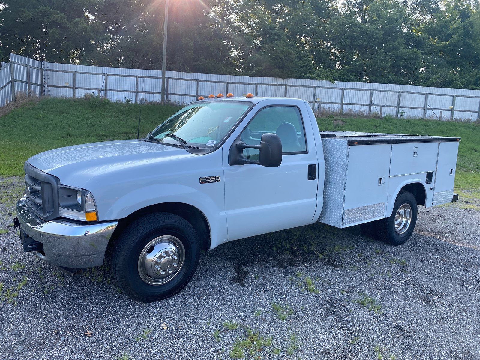 Property photo 25 - AUGUST CONSIGNMENT VIRTUAL FARM EQUIPMENT AUCTION