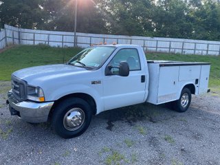 Property photo 25 - AUGUST CONSIGNMENT VIRTUAL FARM EQUIPMENT AUCTION