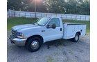 Property photo 25 - AUGUST CONSIGNMENT VIRTUAL FARM EQUIPMENT AUCTION