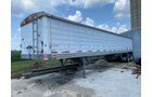 Property photo 26 - AUGUST CONSIGNMENT VIRTUAL FARM EQUIPMENT AUCTION