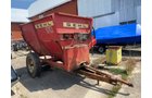 Property photo 27 - AUGUST CONSIGNMENT VIRTUAL FARM EQUIPMENT AUCTION