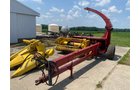 Property photo 28 - AUGUST CONSIGNMENT VIRTUAL FARM EQUIPMENT AUCTION