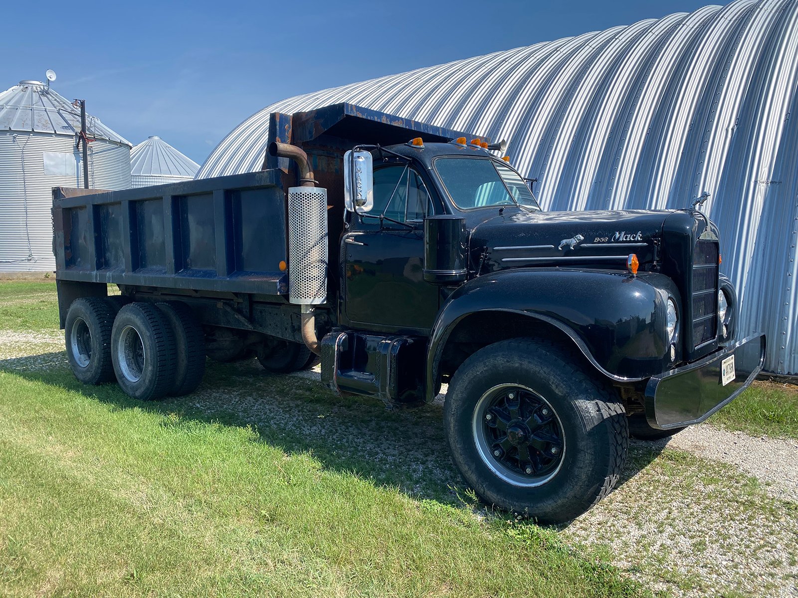 Property photo 29 - AUGUST CONSIGNMENT VIRTUAL FARM EQUIPMENT AUCTION