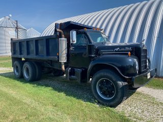 Property photo 29 - AUGUST CONSIGNMENT VIRTUAL FARM EQUIPMENT AUCTION