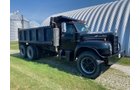 Property photo 29 - AUGUST CONSIGNMENT VIRTUAL FARM EQUIPMENT AUCTION