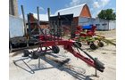 Property photo 30 - AUGUST CONSIGNMENT VIRTUAL FARM EQUIPMENT AUCTION