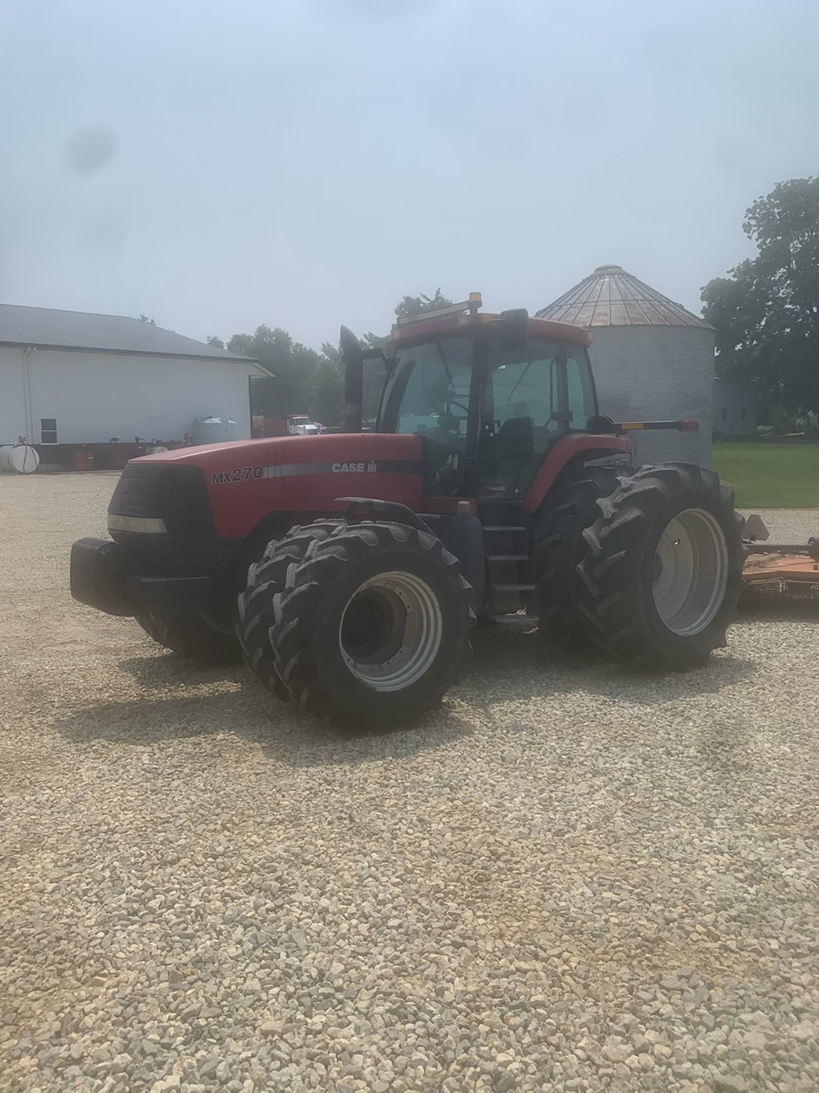 Property photo 31 - AUGUST CONSIGNMENT VIRTUAL FARM EQUIPMENT AUCTION