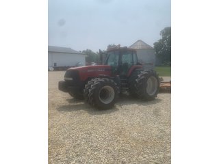 Property photo 31 - AUGUST CONSIGNMENT VIRTUAL FARM EQUIPMENT AUCTION