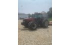 Property photo 31 - AUGUST CONSIGNMENT VIRTUAL FARM EQUIPMENT AUCTION